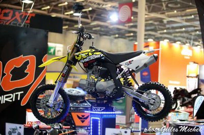 SalonMoto2015_0862.jpg