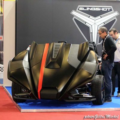 SalonMoto2015_0865.jpg