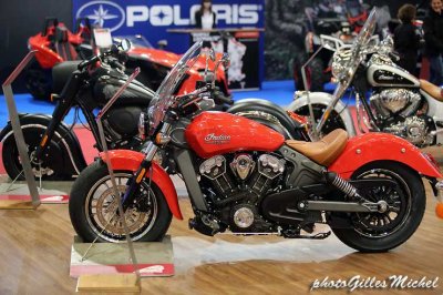 SalonMoto2015_0866.jpg