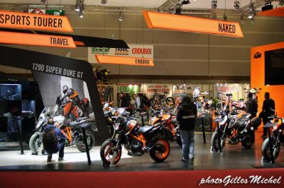SalonMoto2015_0902.jpg