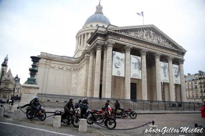 TravParis012016-254.jpg