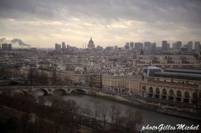 TravParis012016-375.jpg