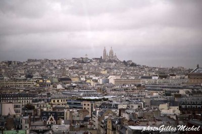 TravParis012016-378.jpg