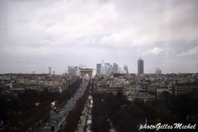 TravParis012016-380.jpg