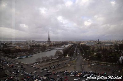 TravParis012016-395.jpg