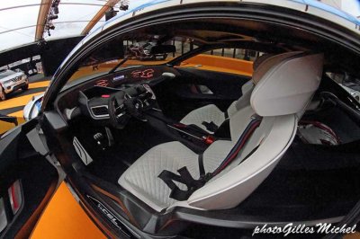 Ccars2016-007.jpg