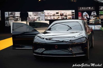 Ccars2016-044.jpg