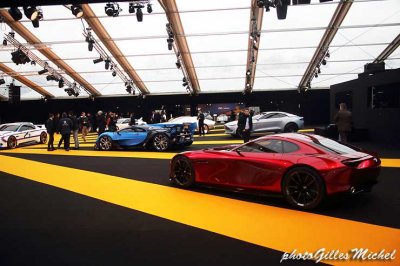 Ccars2016-051.jpg