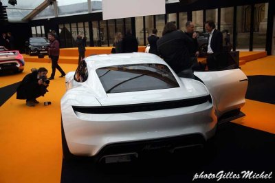 Ccars2016-097.jpg