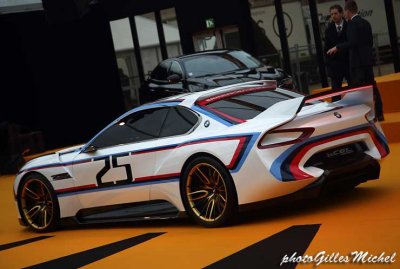 Ccars2016-106.jpg