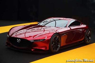 Ccars2016-136.jpg