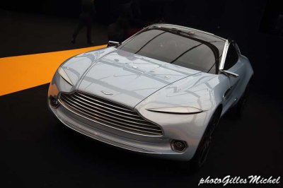 Ccars2016-182.jpg