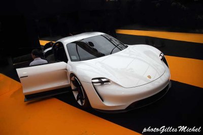 Ccars2016-223.jpg