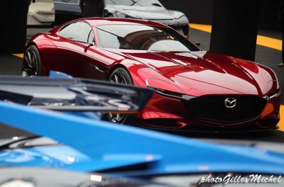 Ccars2016-252.jpg