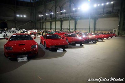 Bonhams2016-004.jpg