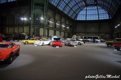Bonhams2016-005.jpg