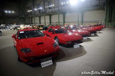Bonhams2016-007.jpg
