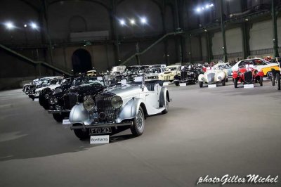 Bonhams2016-008.jpg