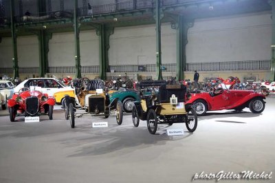 Bonhams2016-010.jpg