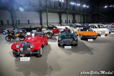 Bonhams2016-016.jpg