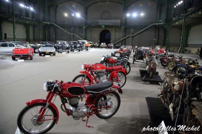 Bonhams2016-026.jpg