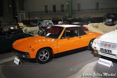 Bonhams2016-029.jpg