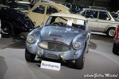 Bonhams2016-030.jpg