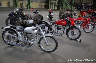 Bonhams2016-031.jpg