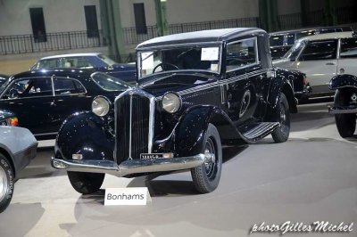 Bonhams2016-032.jpg