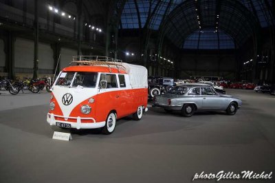 Bonhams2016-040.jpg