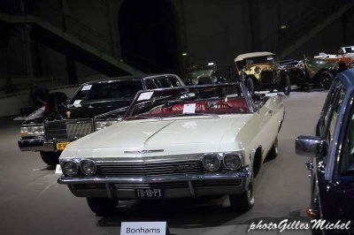 Bonhams2016-051.jpg