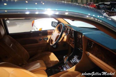 Bonhams2016-054.jpg