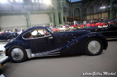 Bonhams2016-059.jpg