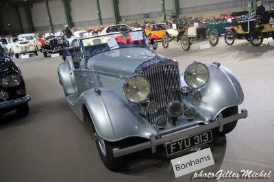 Bonhams2016-064.jpg