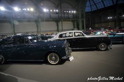 Bonhams2016-049.jpg