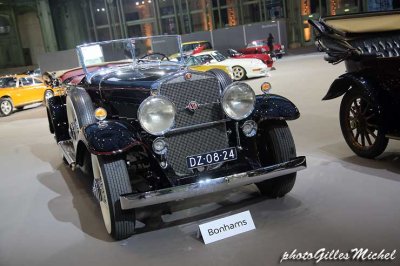 Bonhams2016-082.jpg