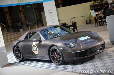 Bonhams2016-086.jpg