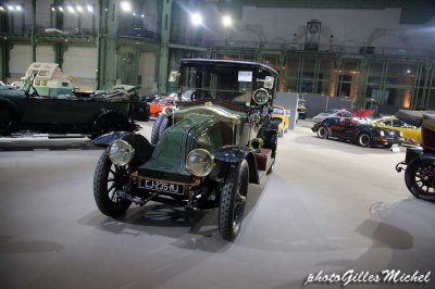 Bonhams2016-088.jpg