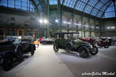 Bonhams2016-091.jpg