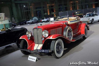 Bonhams2016-093.jpg