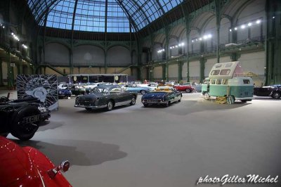 Bonhams2016-098.jpg