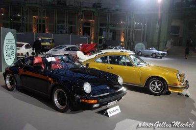 Bonhams2016-099.jpg