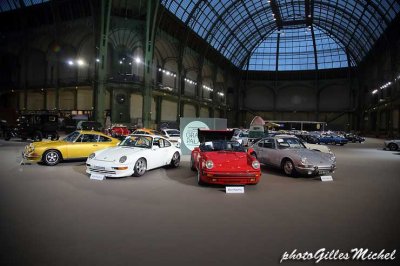 Bonhams2016-102.jpg
