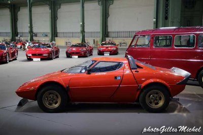 Bonhams2016-105.jpg