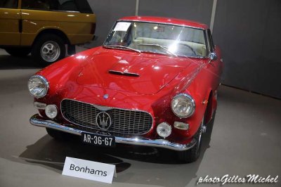 Bonhams2016-106.jpg
