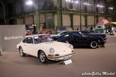 Bonhams2016-107.jpg