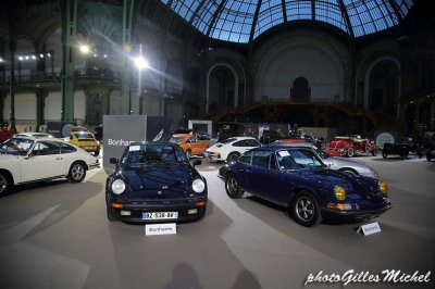 Bonhams2016-109.jpg