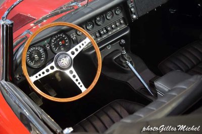 Bonhams2016-122.jpg