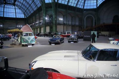 Bonhams2016-123.jpg