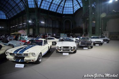 Bonhams2016-124.jpg